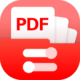 pdfת