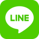 LINE칤
