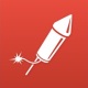 Launcher