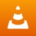 VLC for Mobile
