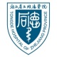 ǻͬ