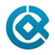 ֻ