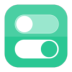 IOS