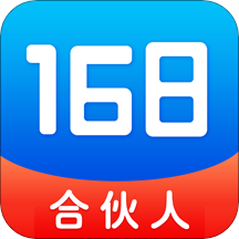 168