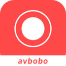 aubobo