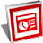 α