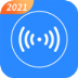 wifiʡ