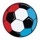 2012ŷޱ