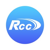 RCCܼ