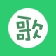뷨