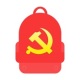 ԱС