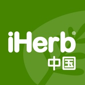 iHerbй