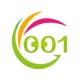 001ְ