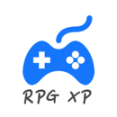 rpgxpģ