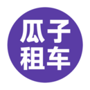 ⳵(ԭSTART⳵)