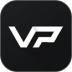 VP羺