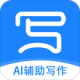 AIд(д)