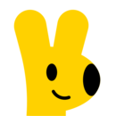 ͷ̨