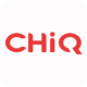 CHiQ