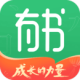 鹲