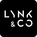 LynkCo(LYNK & CO)