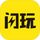 °汾