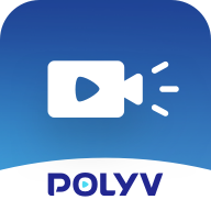 POLYVֱ