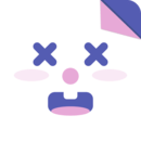 Toxx(ռǱǩ)