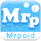 MRPģ