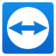 teamviewer15