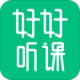 ú