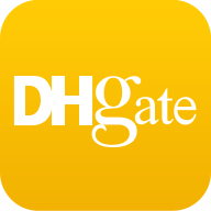 DHgateػ