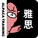 ˼ٰ