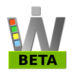 PCϷ׿ģ(Winulator)