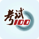 100