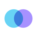 vivoٷ