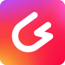 LesPark׿°