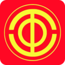 չֻ