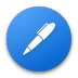Noteshelf׿