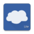 FolderSync Pro