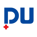 ն
