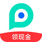 pp助手官方正版