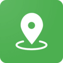 Bmapͼ
