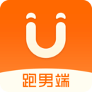 UUжˣȣ