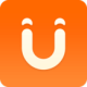 UUȹٷ