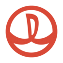ջ