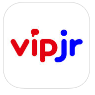 vipjr 