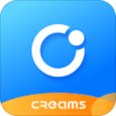 CREAMS