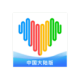 WearfitProֻ
