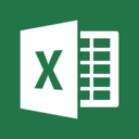 microsoft excel